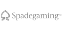 Pix partner logo