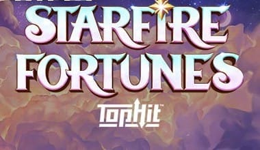 Starfire Fortunes