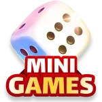 Giro Grátis icon