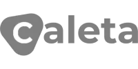 Pragmatic Play partner logo