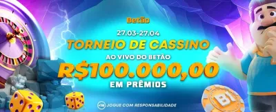 Baixe o App Pag Bet
