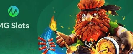 Jackpots Instantâneos Agora