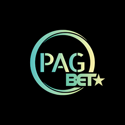 brpagbet.net Logo